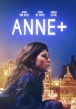 Anne+: La película free movies