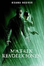 Matrix Revolutions free movies