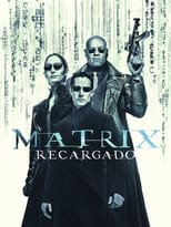 Matrix Recargado free movies