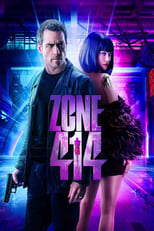 Zona 414 free movies