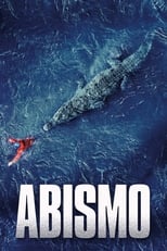 Abismo free movies