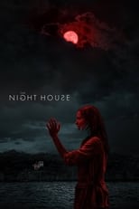 La Casa oscura free movies