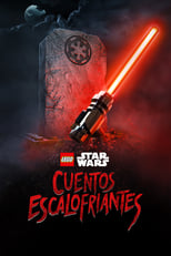 LEGO Star Wars cuentos escalofriantes free movies