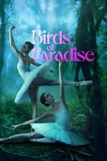 Aves del paraíso free movies