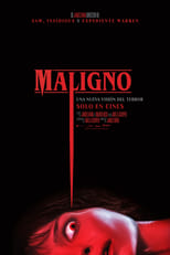 Maligno free movies