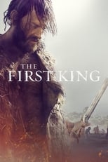 El primer rey 2019 free movies