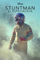 Stuntman: el especialista free movies