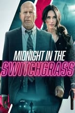 Medianoche en el Switchgrass free movies