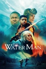 El hombre agua free movies