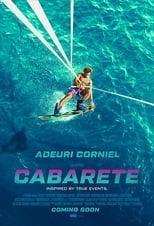 Cabarete free movies