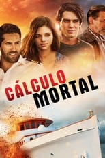 Cálculo Mortal free movies