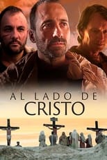 Al Lado de Cristo free movies