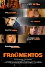 Fragmentos free movies