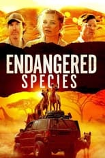 Especies en Peligro de Extincion free movies