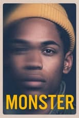Monstruo 2018 free movies