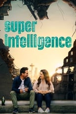 Super Inteligencia free movies