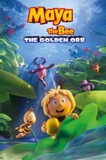 La abeja Maya y el huevo dorado free movies
