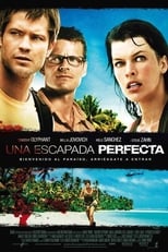 El Escape Perfecto free movies