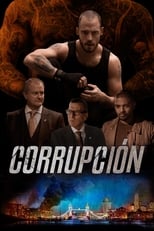 La Red de Corrupción free movies