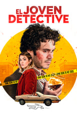 El joven detective free movies