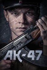 AK-47 free movies