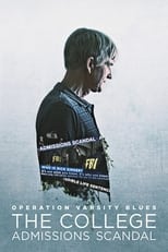 Operación Varsity Blues: Fraude universitario en EE.UU. free movies