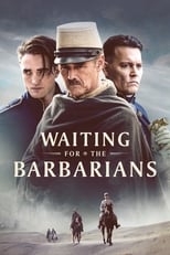 Esperando a los bárbaros free movies