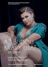 Az budou krávy lítat free movies