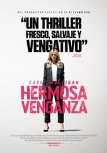 Hermosa Venganza free movies