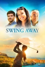 Swing Away free movies
