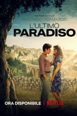El último de los Paradiso free movies