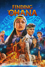 Ohana: El Tesoro De Hawái free movies
