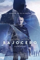 Bajocero free movies