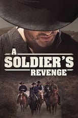 A Soldiers Revenge free movies