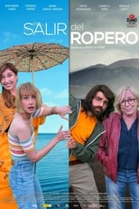 Salir del ropero free movies