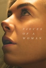 Fragmentos de una mujer free movies