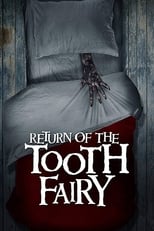 Return of the Tooth Fairy free movies
