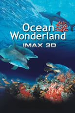 Ocean Wonderland free movies