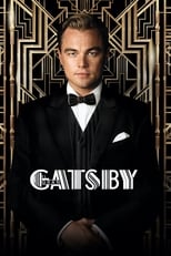 El gran Gatsby free movies