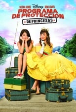 Programa de Protección de Princesas free movies