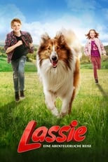 Lassie Vuelve a Casa free movies
