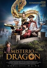 El misterio del dragón free movies
