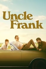 Mi tío Frank free movies