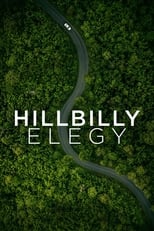 Hillbilly, una elegía rural free movies