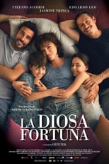 La Diosa Fortuna free movies