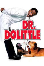 Dr. Dolittle free movies
