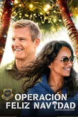 Operación Feliz Navidad free movies
