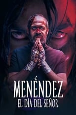 Menéndez: El día del señor free movies