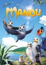 Manou free movies