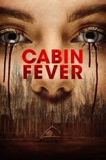 Cabin Fever: Reboot free movies